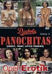 Panochitas 3 (Anabolic - Diabolic) Panochitas 3 (Anabolic - Diabolic)