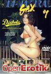 Un-natural sex 1 (Anabolic - Diabolic)