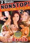 Nonstop ! Titten-Fick & Sperma Schlucken 2 (SexyHouse)