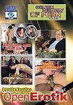 Golden Century of Porn Vol. 7 (Herzog) Golden Century of Porn Vol. 7 (Herzog)