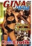 Gina Wild - Bizarre Nachbarn (Videorama - Videorama)