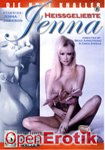 Heissgeliebte Jenna (Tabu)