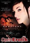 Lesbians go Downtown - Los Angeles (Filly Films) Lesbians go Downtown - Los Angeles (Filly Films)