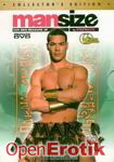 Marc Anthonys (Private - Mansize 1)