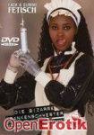 Bizarre Nurse (MMV)