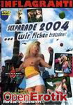 Sexparade 2004 ... wir ficken trotzdem ! (Inflagranti)
