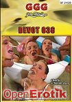 Sperma und Pisse! 036 (GGG - John Thompson - Devot) Sperma und Pisse! 036 (GGG - John Thompson - Devot)