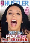 Barely Legal POV 10 (Hustler) Barely Legal POV 10 (Hustler)