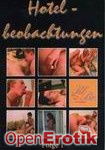 Hotelbeobachtungen 1 (KLBR - 1)
