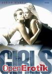 Girls (Andrew  Blake)