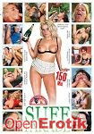 Suffparade (MMV) Suffparade (MMV)