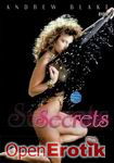 Secrets (Andrew  Blake)