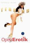 Teasers (Andrew  Blake)