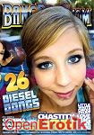 Diesel Dongs 26 (BangBros) Diesel Dongs 26 (BangBros)