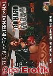 Marie Luvs Go Hard or Go Home (Justin Slayer International - over 3 hours) Marie Luvs Go Hard or Go Home (Justin Slayer International - over 3 hours)