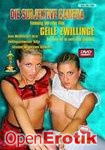 Geile Zwillinge (Ribu Film)