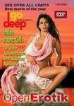 go deep (Ribu Film)