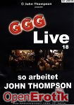 Ggg John Thompson Porno Dvd Hier Alle Sex Dvds Von Ggg John