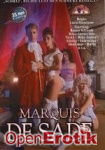 Marquis de Sade (MMV)