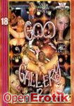 Goo Gallery 2 (Legend Video)