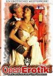 Casanova - Meister der Verf�hrung (MMV - Rocco)
