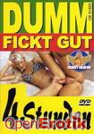 Dumm fickt gut (Horny Heaven)