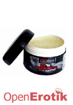 EROpharm Sex-Regeneration Cream 50ml (Joydivision)