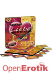 Lust auf Liebe (Orion)
