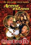 L'enfer du sperme du Dr. Faust (Inflagranti - Arena extrem)