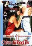Sex-Parade 2001:  Erwischt und festgenommen (Inflagranti - Die Stra�enk�ter)