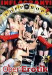 Le Casino du sexe 5 (Inflagranti - 05)