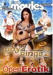 Lady of the Rings 2 (Private - Private Movies 2)