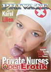 Private Nurses (Private - Specials) Private Nurses (Private - Specials)