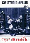Ritual Queening (SM Studio Berlin)