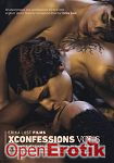 XConfessions Vol. 6 (Lust Films) XConfessions Vol. 6 (Lust Films)