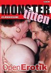 Monstertitten (Österreich-Privat.com - Classicline) Monstertitten (Österreich-Privat.com - Classicline)
