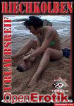 Queening No 06 - Riechkolben urlaubsreif (Dunkle Träume) Queening No 06 - Riechkolben urlaubsreif (Dunkle Träume)
