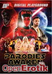 Parodies Awaken (Digital Playground) Parodies Awaken (Digital Playground)