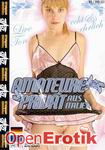 Private Amateure (Goldlight)