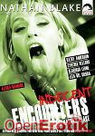 Indecent Encounters (Nathan Blake) Indecent Encounters (Nathan Blake)