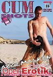 Cumshots - Abgemolken (Hardcore Factory) Cumshots - Abgemolken (Hardcore Factory)