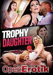 Trophy Daughter (Girlfriends Films - Pretty Dirty) Trophy Daughter (Girlfriends Films - Pretty Dirty)