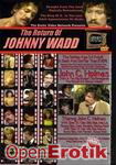 The Return of Johnny Wadd (John C. Holmes)