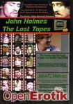 John Holmes The Lost Tapes (John C. Holmes)