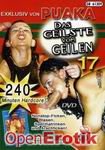 Das Geilste vom Geilen 17 (Puaka - 17)