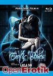 Layla Sin - Erotic Blues - Blu-ray Disc (Paradise Film - Erotic Music) Layla Sin - Erotic Blues - Blu-ray Disc (Paradise Film - Erotic Music)