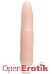 Milady Slim Jelly - flesh (Pipedream)
