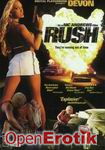 Devon  Rush (Digital Playground)