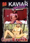 Kaviar Amateur Vol. 132 (SG-Video) Kaviar Amateur Vol. 132 (SG-Video)