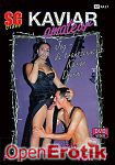 Kaviar Amateur Vol. 17 (SG-Video) Kaviar Amateur Vol. 17 (SG-Video)